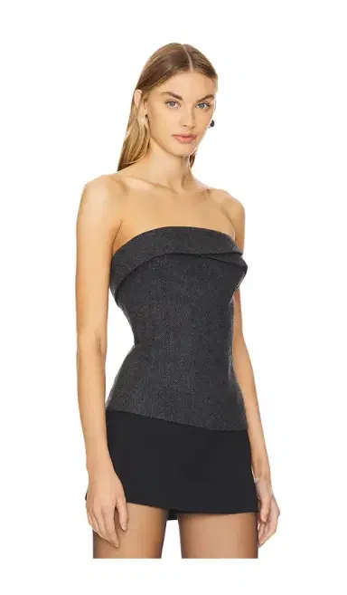 Rue Sophie Concorde Top | Thumbnail 2