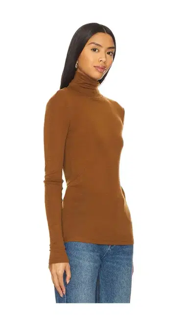 Rue Sophie Bellville Top | Thumbnail 2