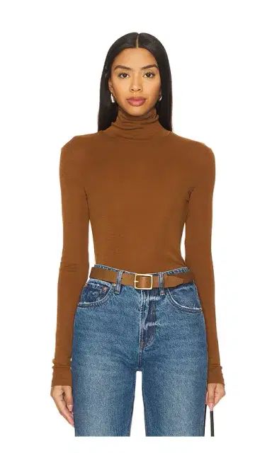 Rue Sophie Bellville Top | Thumbnail 1