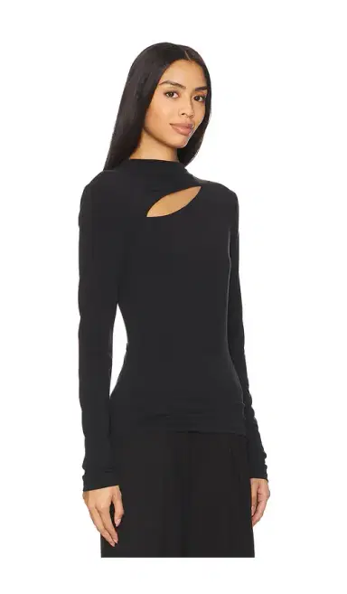 Rue Sophie Filibert Top | Thumbnail 2