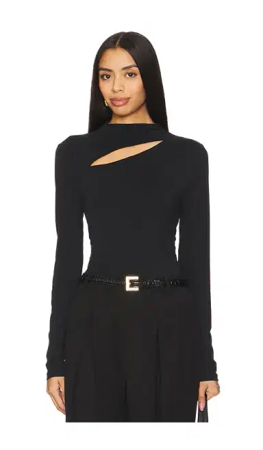 Rue Sophie Filibert Top | Thumbnail 1