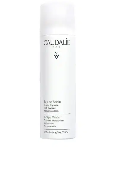CAUDALIE Grape Water Mist | Thumbnail 1 CAUDALIE Grape Water Mist | Thumbnail 1