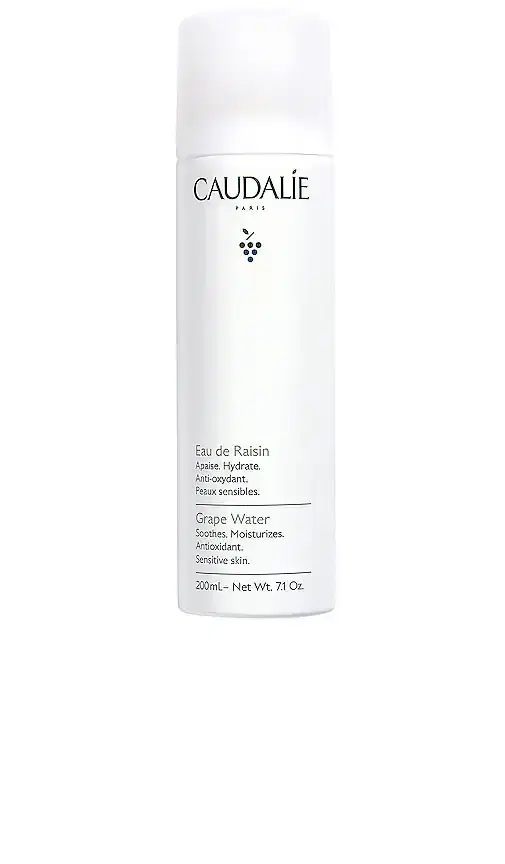 CAUDALIE Grape Water Mist