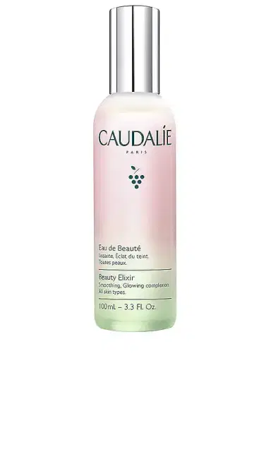 CAUDALIE Beauty Elixir | Thumbnail 1 CAUDALIE Beauty Elixir | Thumbnail 1