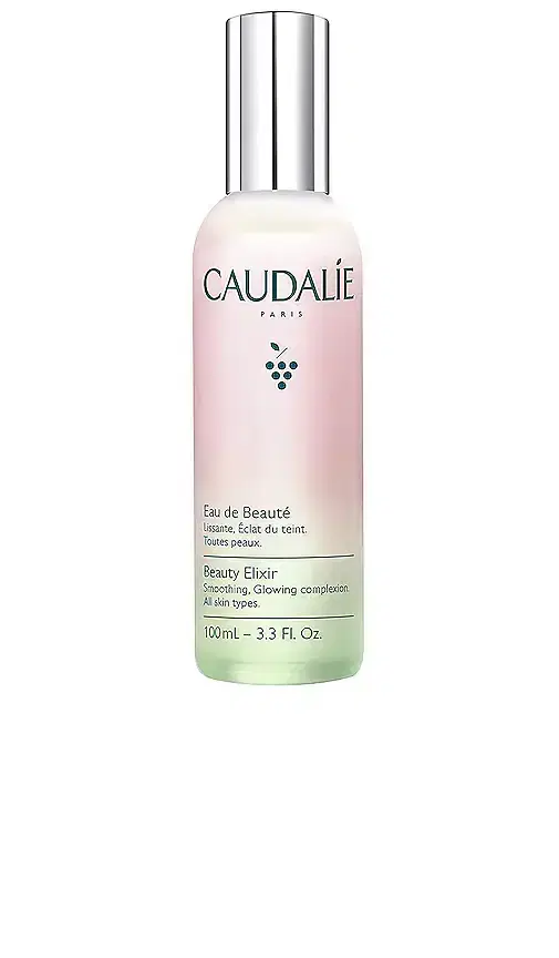 CAUDALIE Beauty Elixir