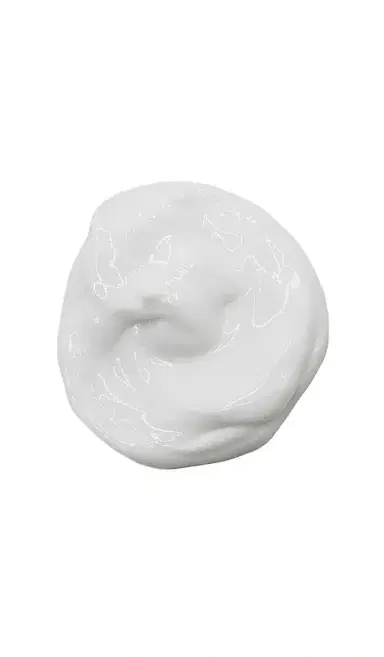 C.O. Bigelow West Village Rose Body Lotion | Thumbnail 2 C.O. Bigelow West Village Rose Body Lotion | Thumbnail 2