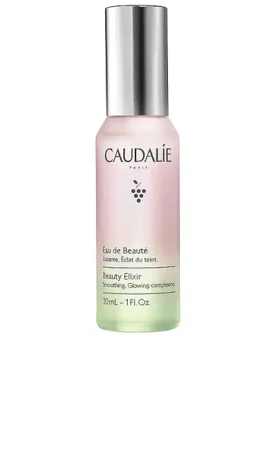 CAUDALIE Travel Beauty Elixir | Thumbnail 1 CAUDALIE Travel Beauty Elixir | Thumbnail 1