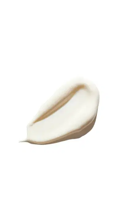 CAUDALIE Resveratrol Lift Firming Cashmere Cream | Thumbnail 2 CAUDALIE Resveratrol Lift Firming Cashmere Cream | Thumbnail 2