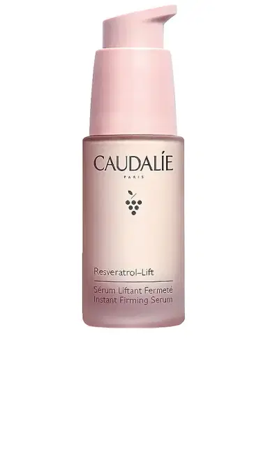 CAUDALIE Resveratrol Lift Instant Firming Serum | Thumbnail 1 CAUDALIE Resveratrol Lift Instant Firming Serum | Thumbnail 1