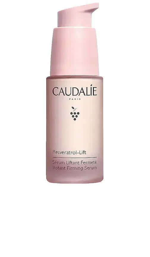 CAUDALIE Resveratrol Lift Instant Firming Serum
