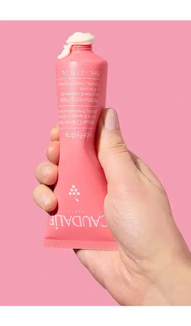 CAUDALIE Vinohydra Moisturizing Mask | Thumbnail 2 CAUDALIE Vinohydra Moisturizing Mask | Thumbnail 2