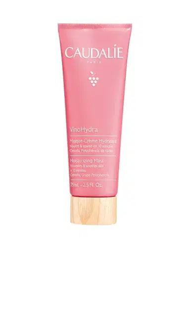 CAUDALIE Vinohydra Moisturizing Mask | Thumbnail 1 CAUDALIE Vinohydra Moisturizing Mask | Thumbnail 1
