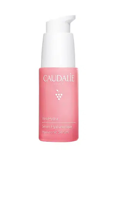 CAUDALIE VinoHydra Hyaluronic Serum | Thumbnail 1 CAUDALIE VinoHydra Hyaluronic Serum | Thumbnail 1