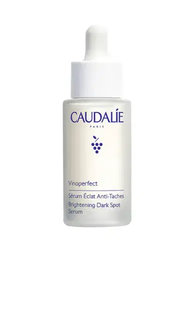 CAUDALIE Vinoperfect Dark Spot Serum | Thumbnail 1 CAUDALIE Vinoperfect Dark Spot Serum | Thumbnail 1