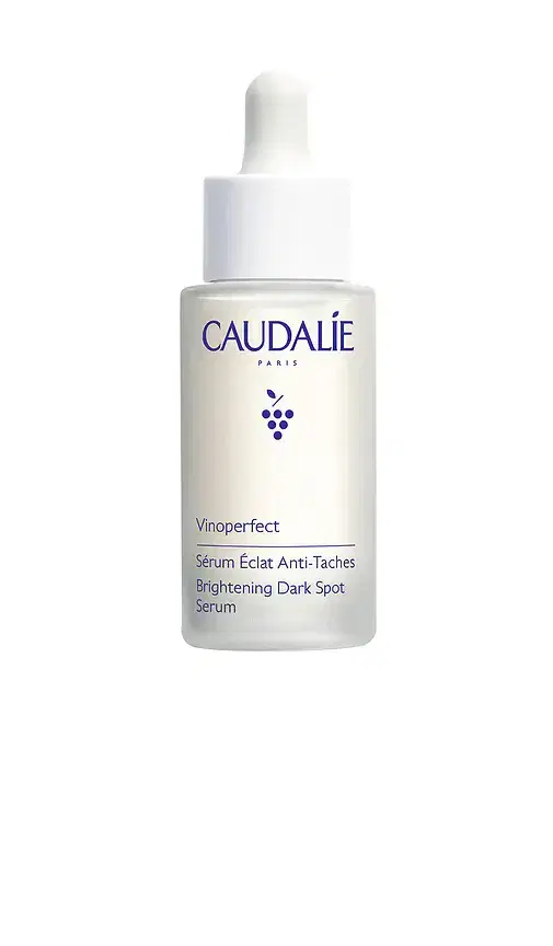 CAUDALIE Vinoperfect Dark Spot Serum