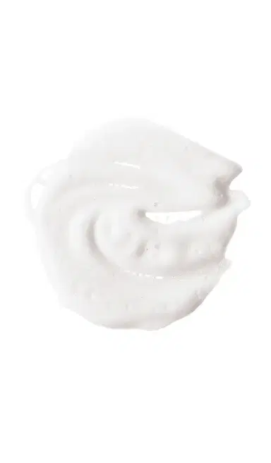 CAUDALIE Vinoclean Instant Foaming Cleanser | Thumbnail 2 CAUDALIE Vinoclean Instant Foaming Cleanser | Thumbnail 2