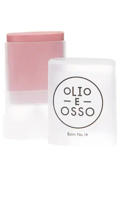 Olio E Osso Lip and Cheek Balm | Thumbnail 1