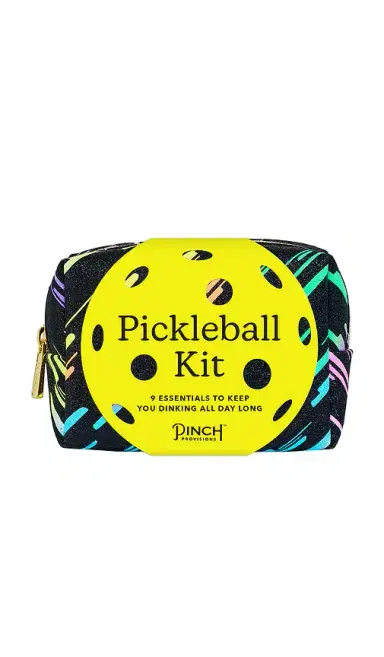 Pinch Provisions Pickleball Kit | Thumbnail 1 Pinch Provisions Pickleball Kit | Thumbnail 1