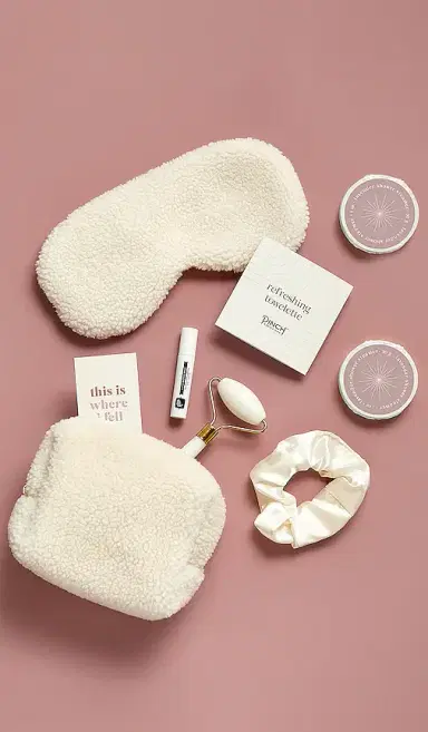 Pinch Provisions Wind Down Kit | Thumbnail 2 Pinch Provisions Wind Down Kit | Thumbnail 2