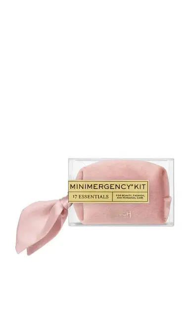 Pinch Provisions Minimergency Kit For Her | Thumbnail 1 Pinch Provisions Minimergency Kit For Her | Thumbnail 1