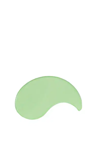 Peter Thomas Roth Cucumber Hydra-Gel Eye Patches | Thumbnail 2
