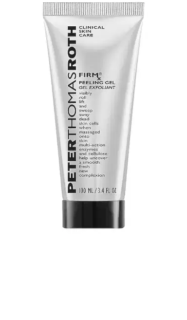 Peter Thomas Roth FIRMx Peeling Gel | Thumbnail 1