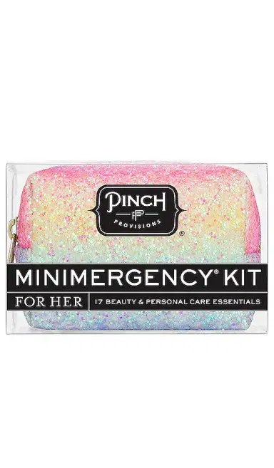 Pinch Provisions Minimergency Kit | Thumbnail 1 Pinch Provisions Minimergency Kit | Thumbnail 1