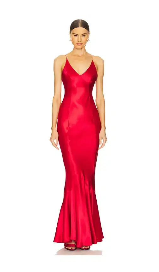 retrofete Rosalia Dress