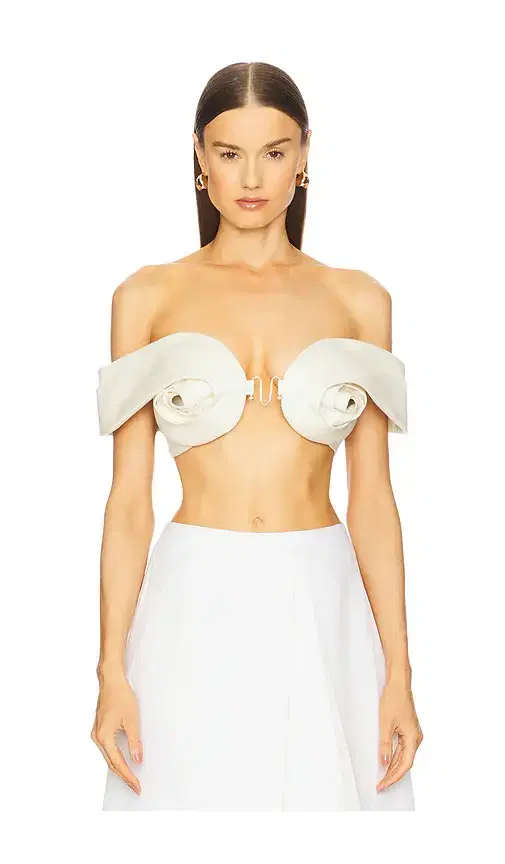Aruna Top