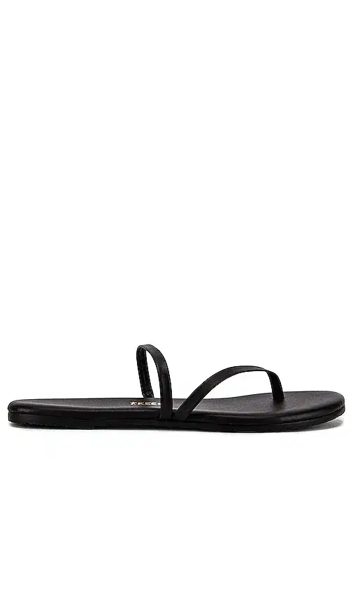 TKEES Sarit Sandal