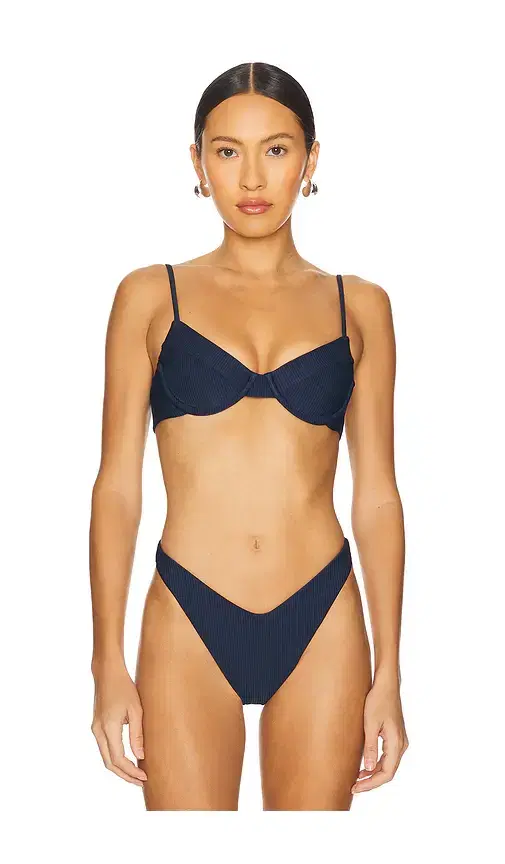 lovewave The Lenora Top