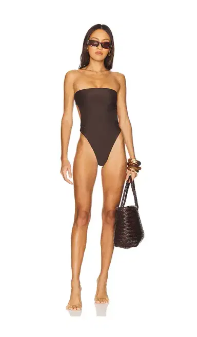 lovewave The Vidi One Piece | Thumbnail 2 lovewave The Vidi One Piece | Thumbnail 2
