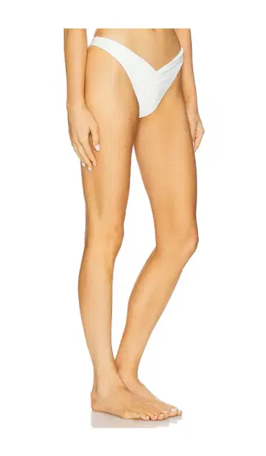 lovewave The Stassi Bottom | Thumbnail 2