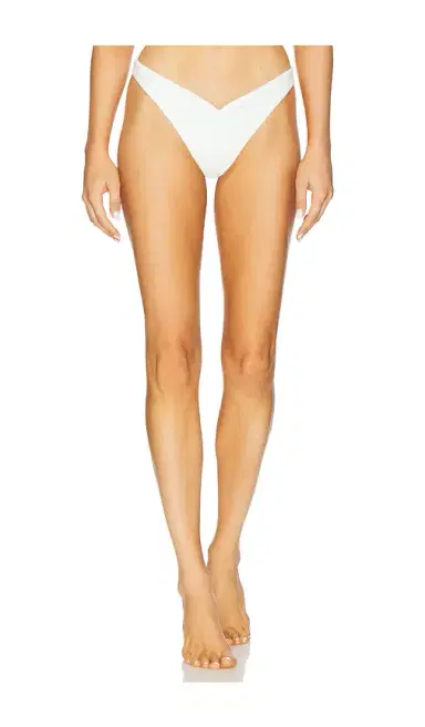 lovewave The Stassi Bottom | Thumbnail 1