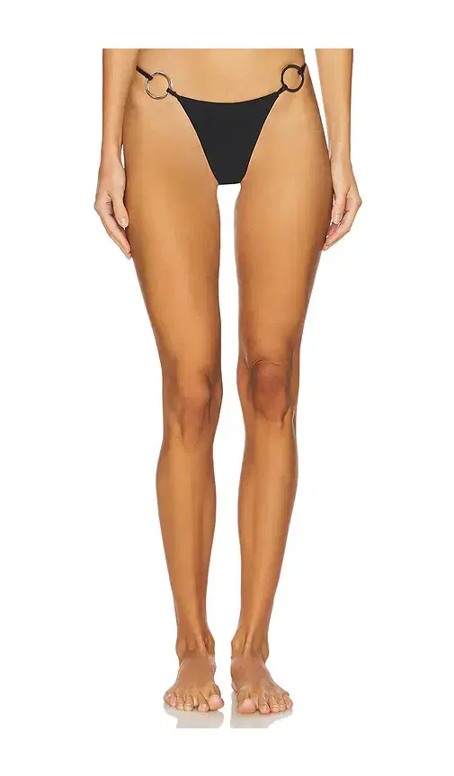 The Keoni Bottom