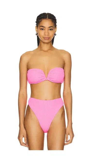 lovewave The Nobu Top | Thumbnail 2