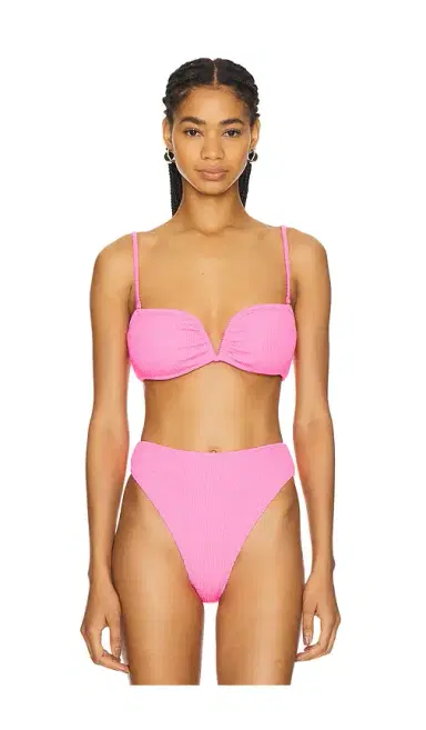lovewave The Nobu Top | Thumbnail 1