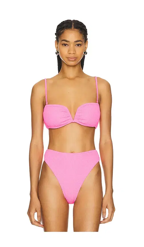 lovewave The Nobu Top