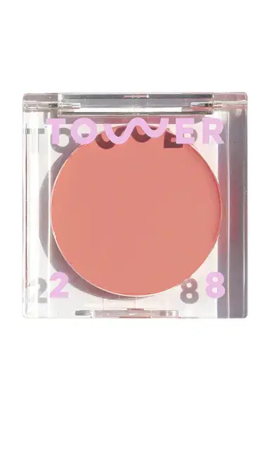 Tower 28 BeachPlease Luminous Tinted Balm | Thumbnail 1 Tower 28 BeachPlease Luminous Tinted Balm | Thumbnail 1
