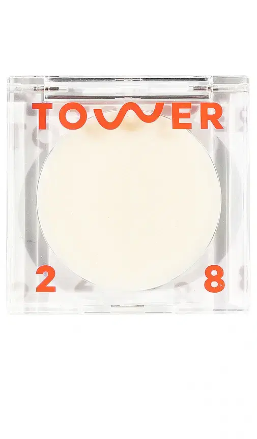 Tower 28 SuperDew Highlight Balm