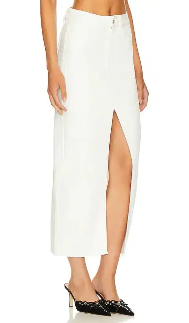 SNDYS Nila Skirt | Thumbnail 2