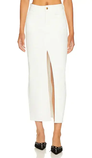 SNDYS Nila Skirt | Thumbnail 1