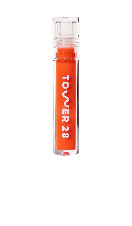 Tower 28 ShineOn Lip Jelly