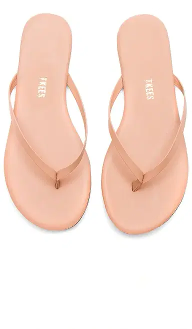 TKEES Foundations Matte Flip Flop | Thumbnail 2 TKEES Foundations Matte Flip Flop | Thumbnail 2