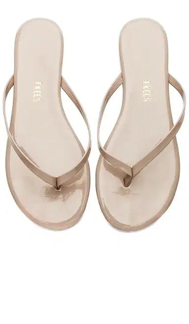 TKEES Glosses Flip Flop | Thumbnail 2