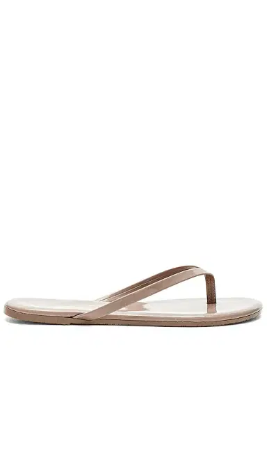 TKEES Glosses Flip Flop | Thumbnail 1