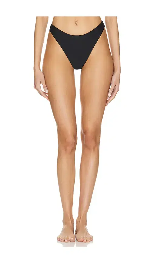 Bridget Reversible Bottom