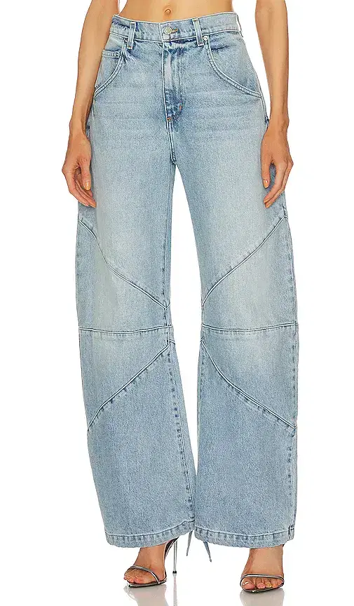 EB Denim Frederic Jeans