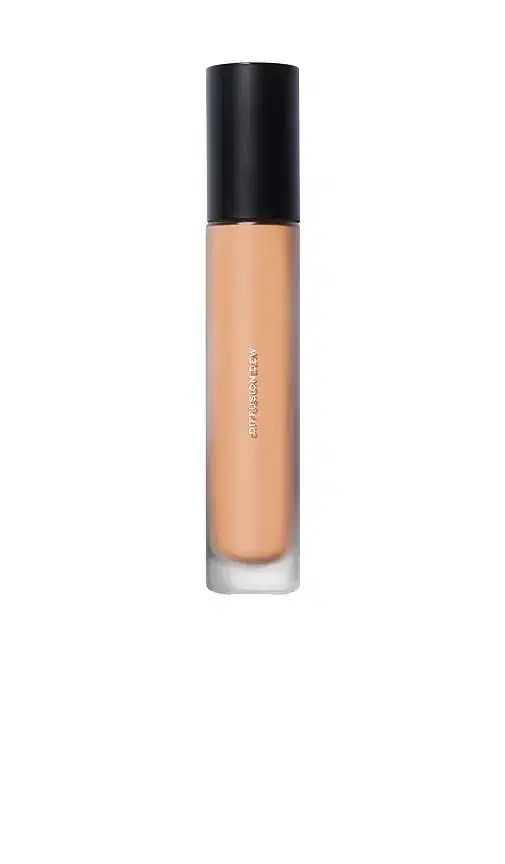 MAKE Beauty Diffusion Dew Radiant Skin Tint
