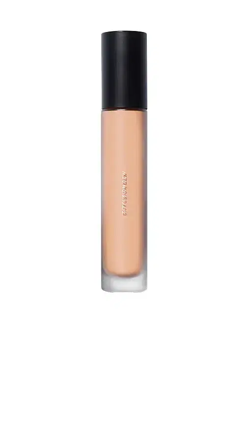 MAKE Beauty Diffusion Dew Radiant Skin Tint